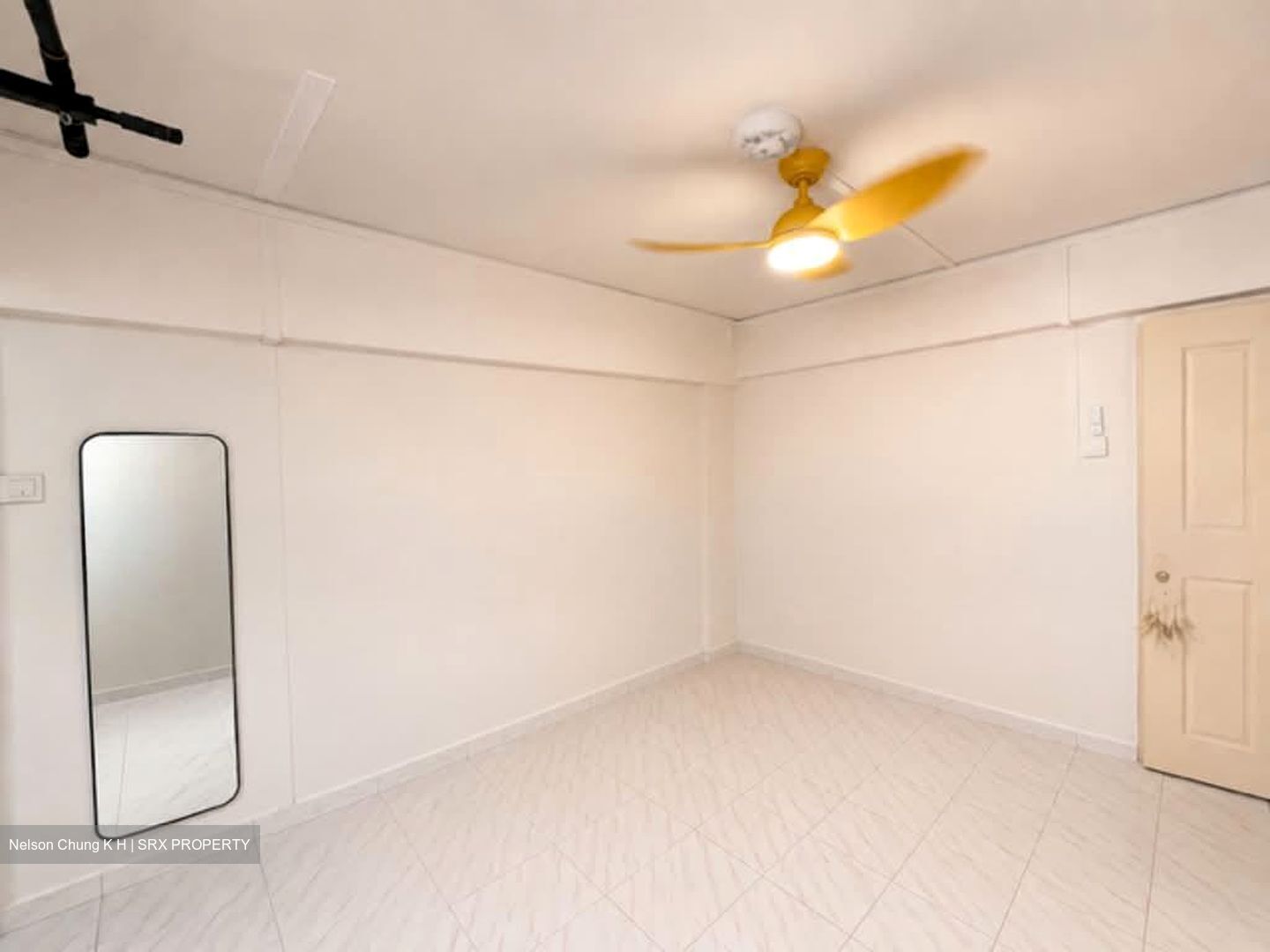 Blk 412 Harmony View (Hougang), HDB 4 Rooms #573392751